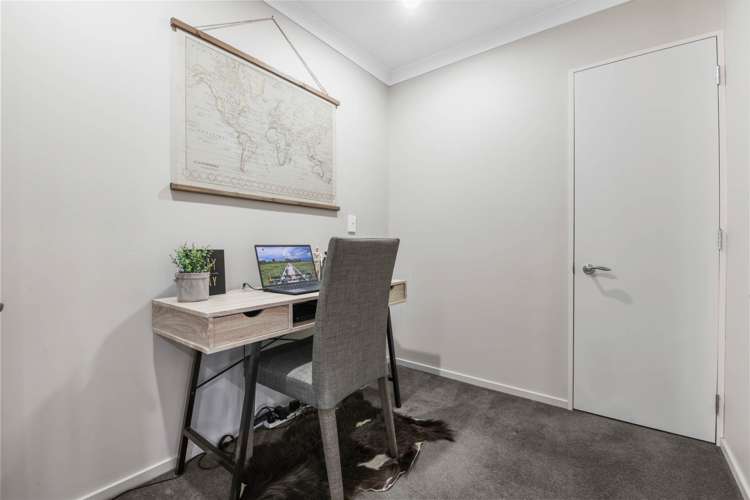 54 Ashwood Drive Witherlea_18