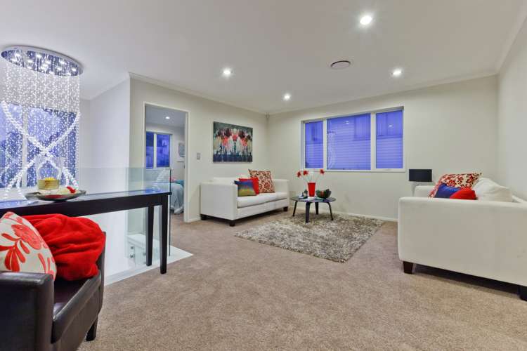 30 Platinum Rise Ranui_14