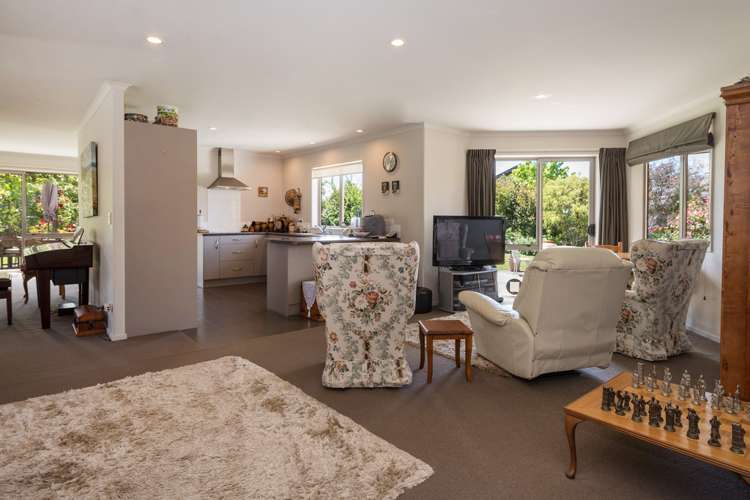 198 Parawai Road Ngongotaha_5