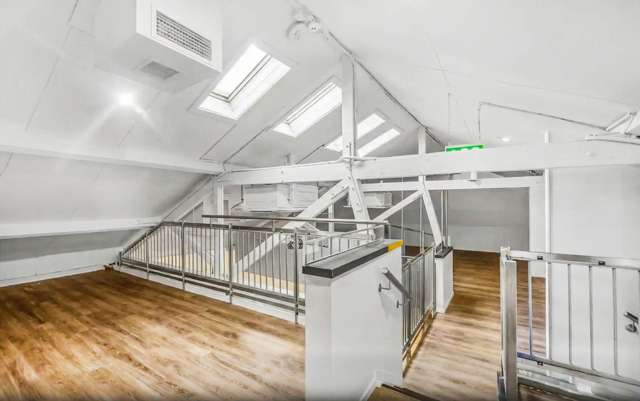 Karangahape Road City Centre_3