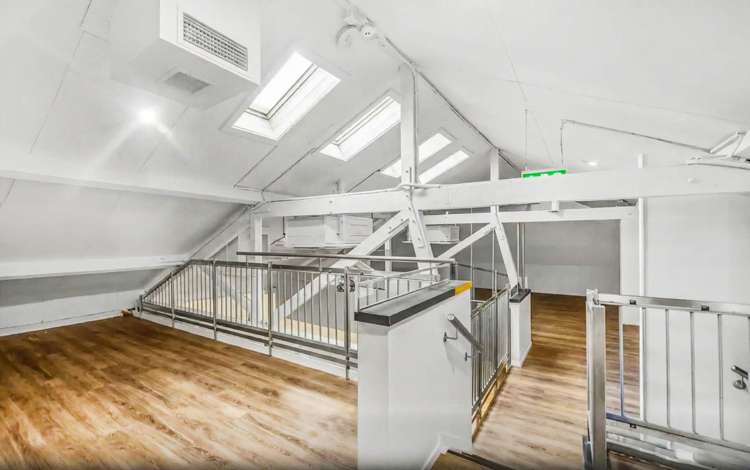 Karangahape Road City Centre_3