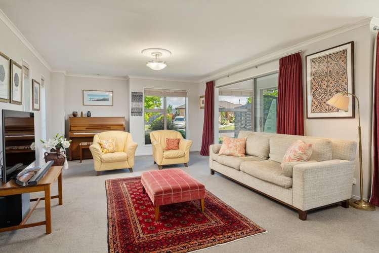20 Algarve Close Blenheim_10