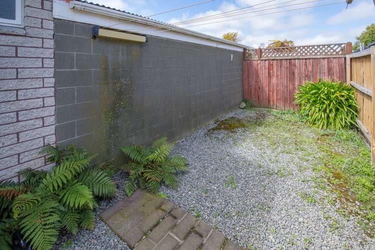 2/443a Main South Road Hornby_13