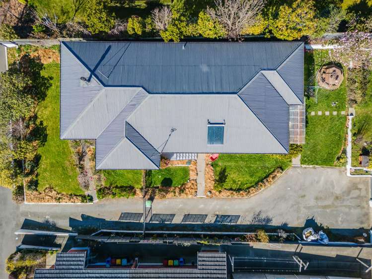 10 Beverley Hill Maori Hill_21