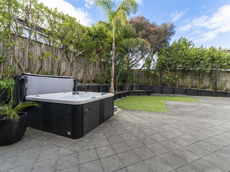 5 Chard Place Flat Bush_27