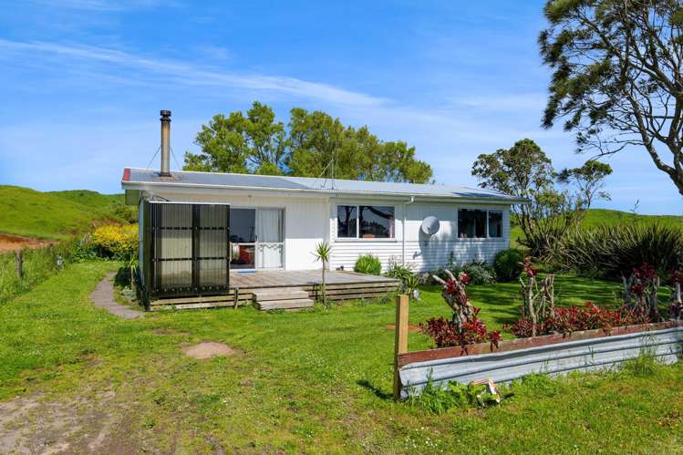 617 Parihaka Road Pungarehu_17