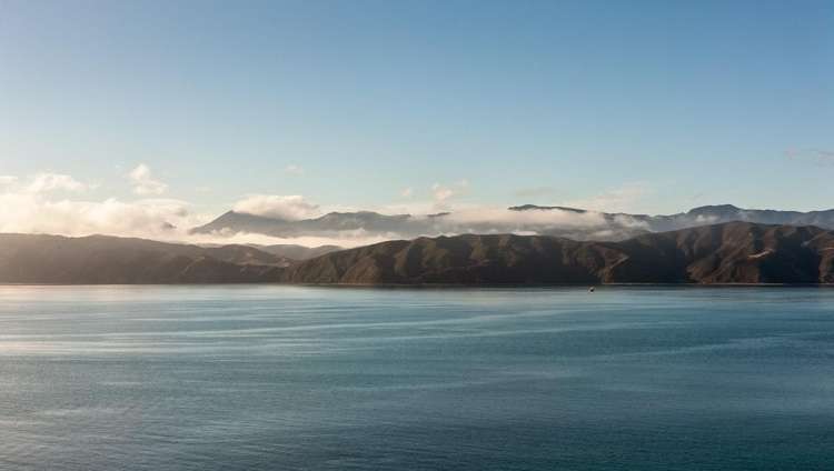 3 Maramanui Way Karaka Bays_18