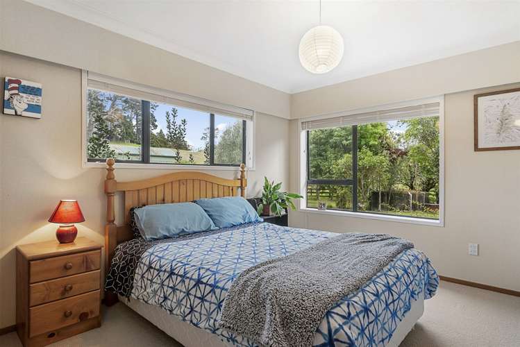 484 Kahikatea Flat Road Waitoki_9