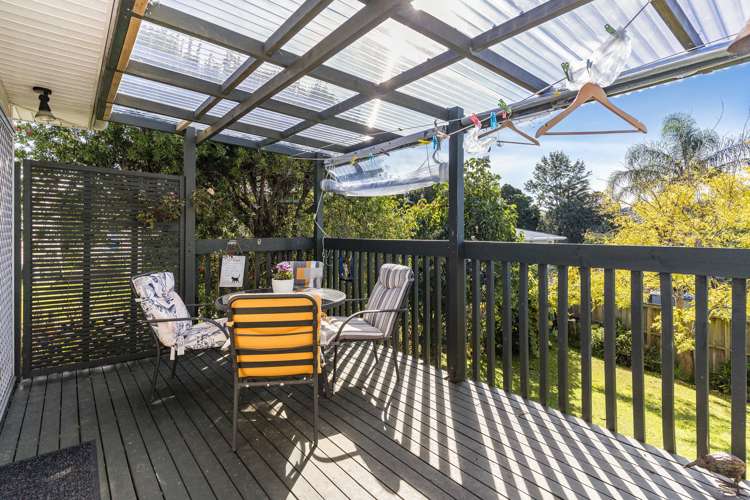 3 Crocombe Crescent Beach Haven_10