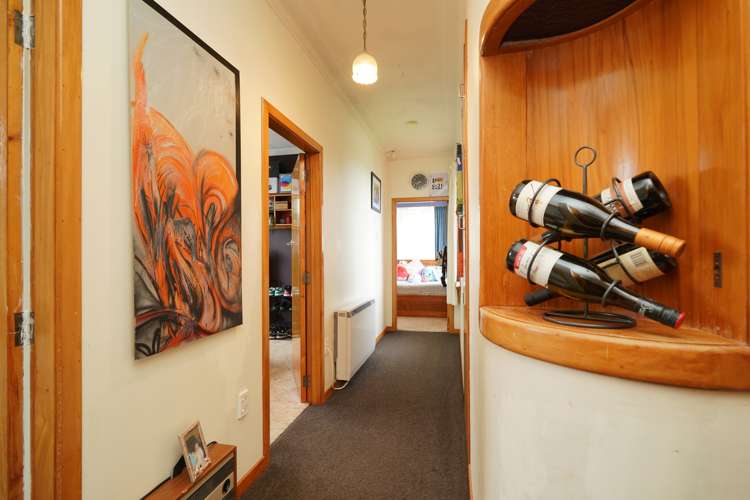 77 Duncan Street Hawthorndale_17