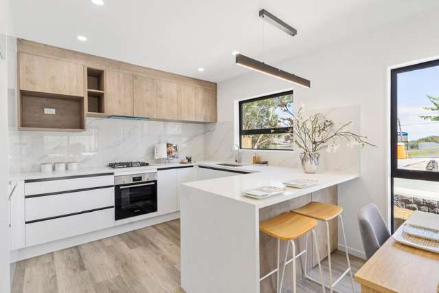 3/156 Coxhead Road Manurewa_1