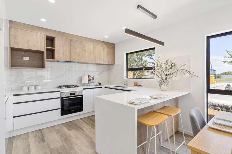 3/156 Coxhead Road Manurewa_1