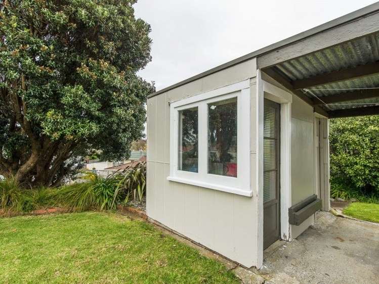 17 Fox Road Springvale_17