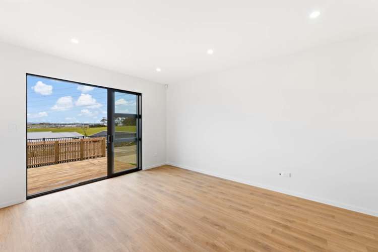 32 Neretva Avenue Massey_17