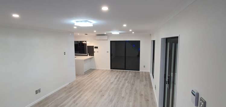 97 Carruth Road Papatoetoe_6