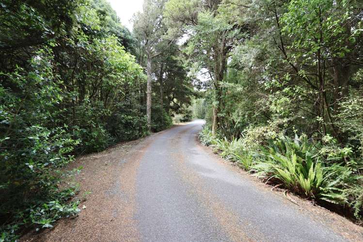 24D Matua Road Otatara_48