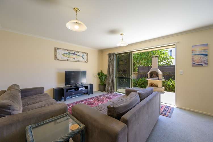 14 Fawdan Way Richmond_8
