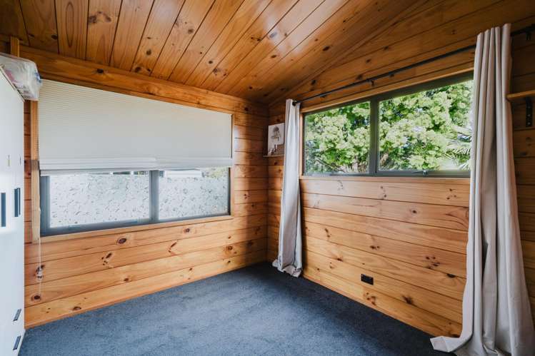 7 Mckain Place Fitzroy_10