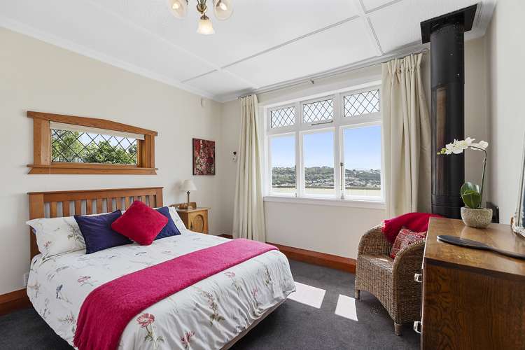 191 Seatoun Heights Road Miramar_6