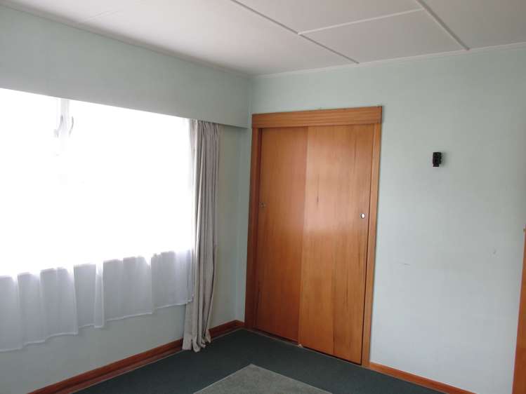 94 Campbell Street Wairoa_9