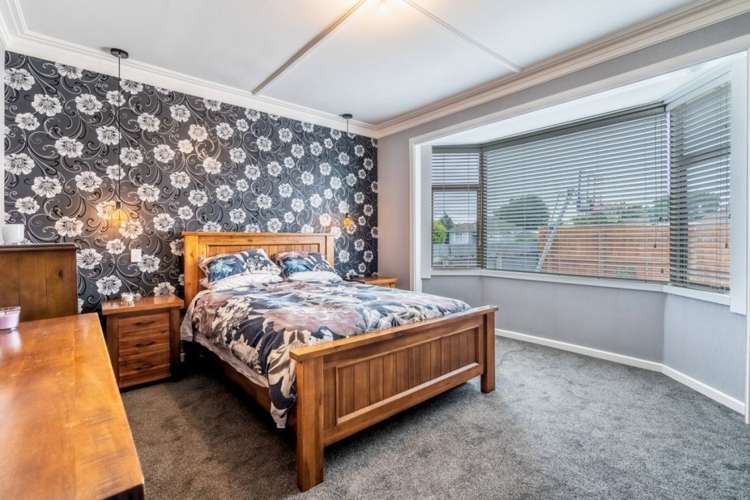 399 Tweed Street Georgetown_12