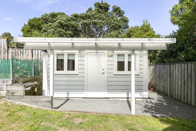 46 Tarikaka Street Ngaio_10