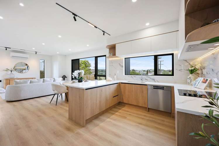 69A Boundary Road Blockhouse Bay_6