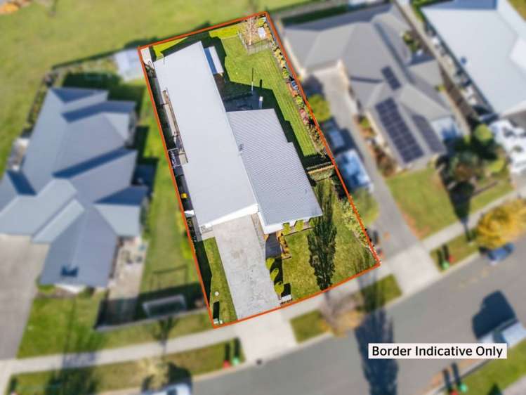 60 Huntingdon Drive Rangiora_27