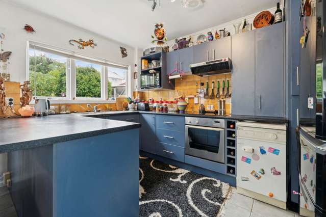 66B Queenstown Road Hillsborough_2