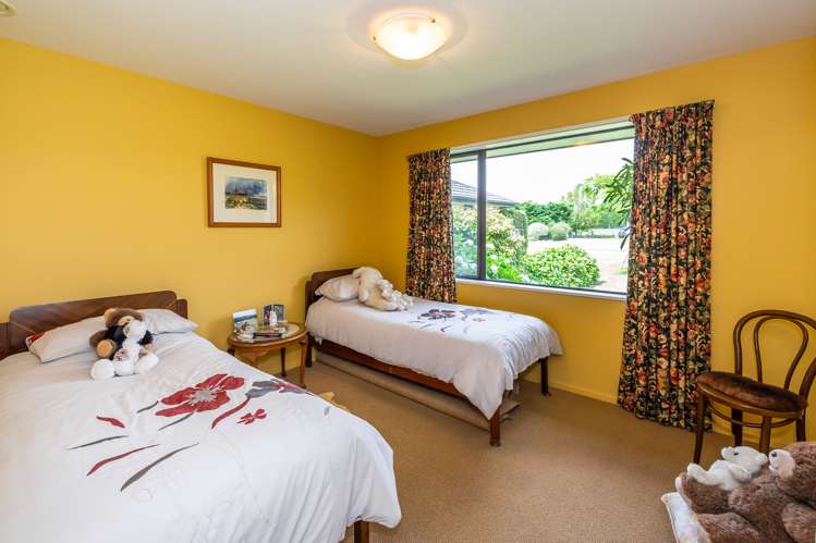 96 Rockwood Road Hororata_20