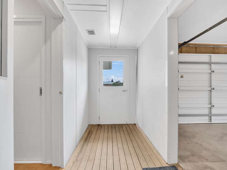 10 Peter Snell Street Whakatane_23