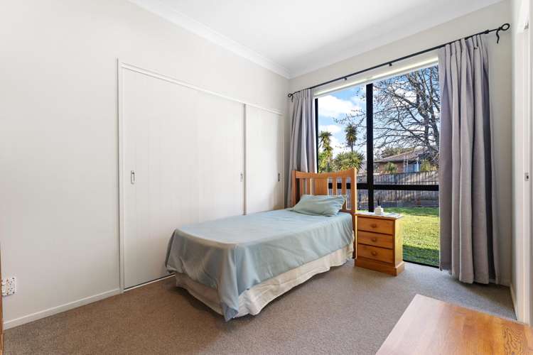 15 Solan Drive Waimauku_20