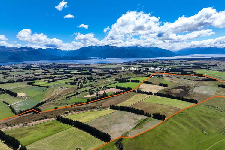 412 Kakapo Road Te Anau_0