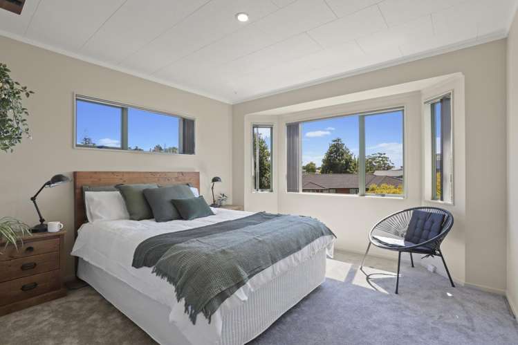 80 Kamara Road Glen Eden_10