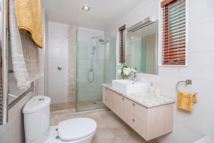 52 Matipo Road Mairangi Bay_24