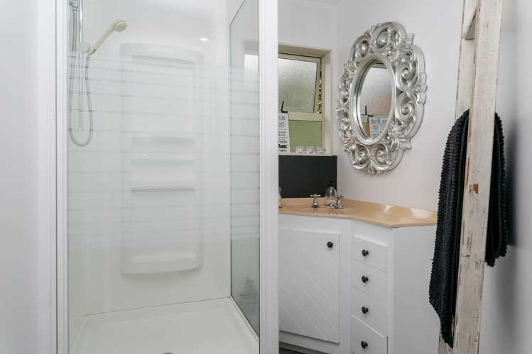 3b Marshall Avenue Greerton_13