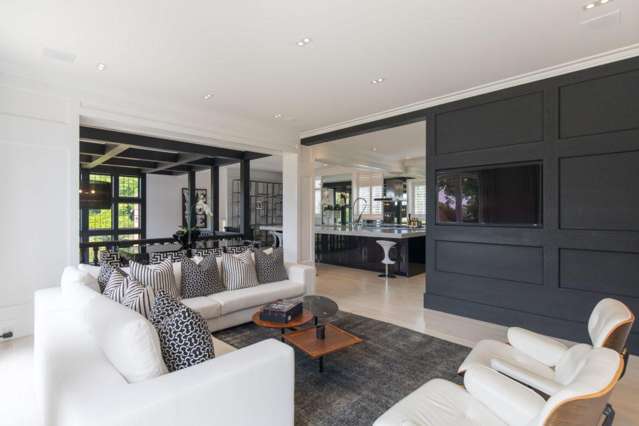 542 Remuera Road Remuera_4