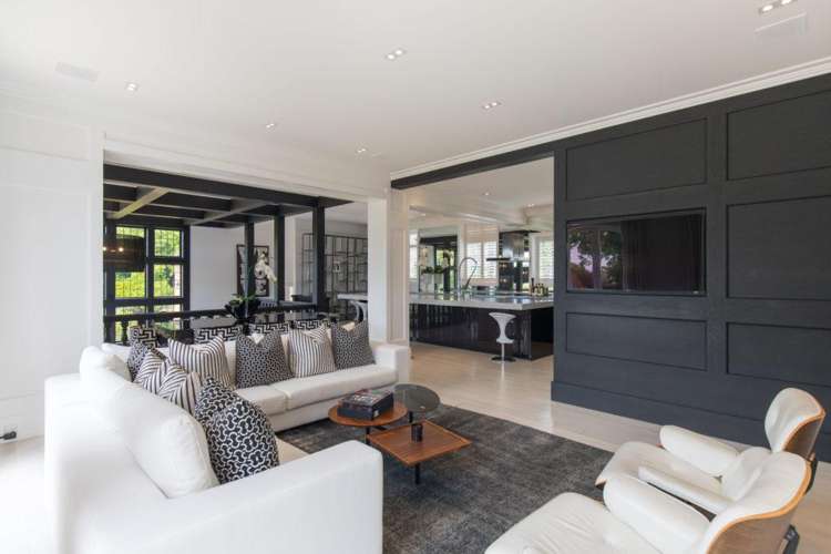 542 Remuera Road Remuera_15
