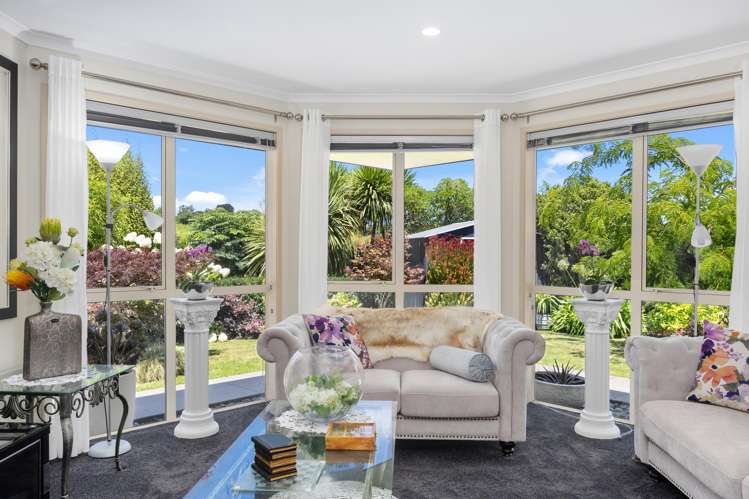 2 Commodore Court Gulf Harbour_8