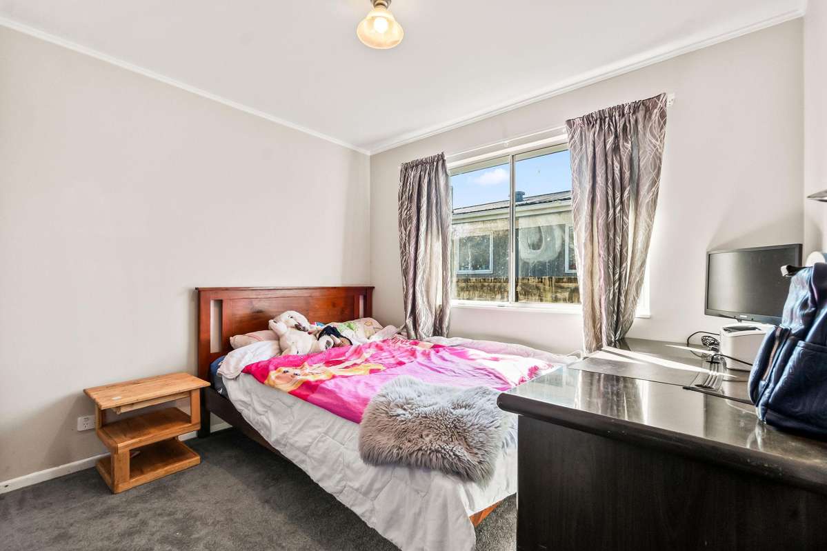 87 Otiria Road_5