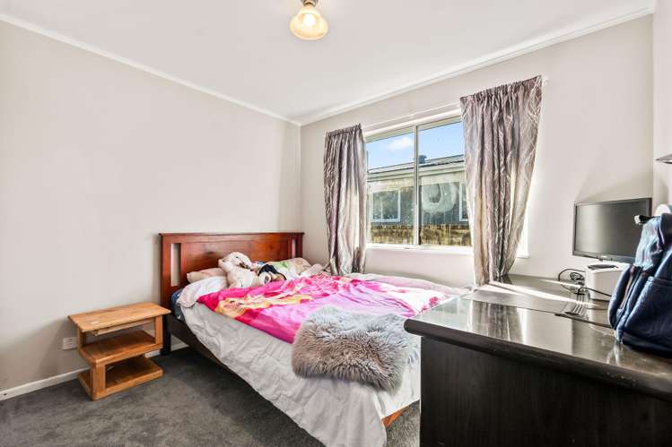 87 Otiria Road Moerewa_9