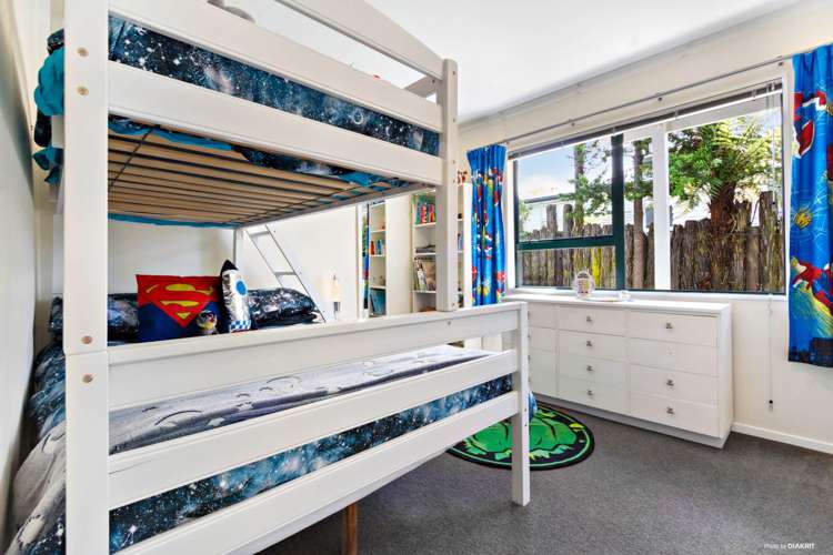 17 Koromiko Street New Lynn_7