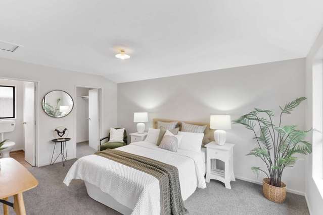 6/23 Austin Street Sydenham_2