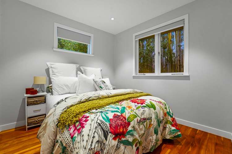 82 Methuen Road New Windsor_9