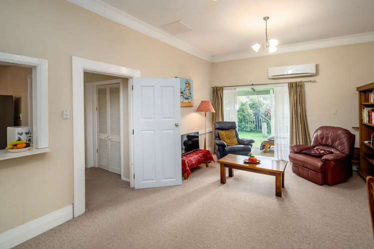 1 Grey Street Woodville_2