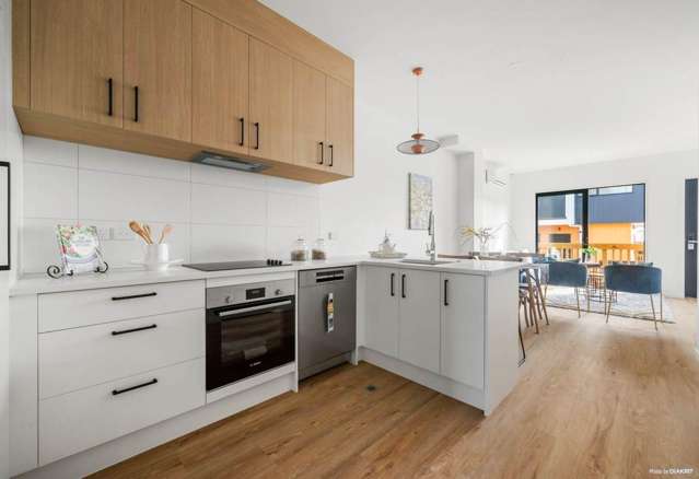 2/46 Jillian Drive Ranui_3