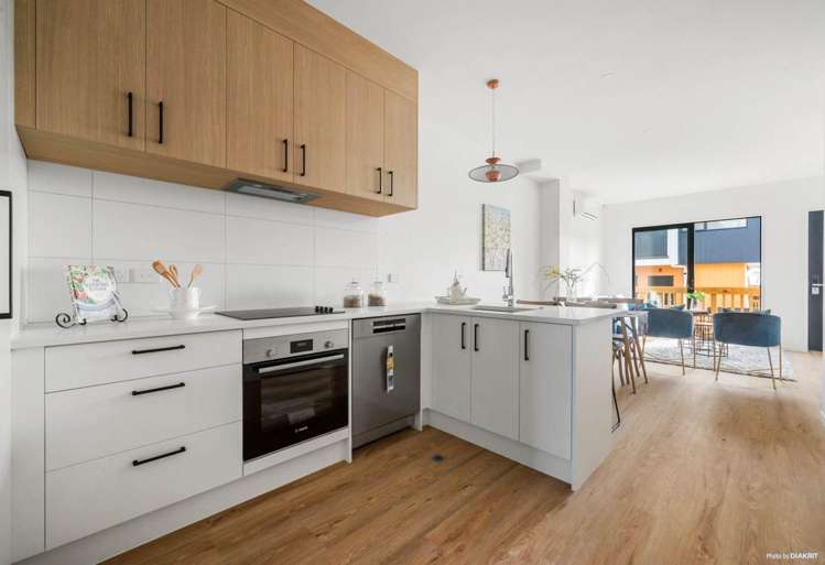 2/46 Jillian Drive Ranui_3