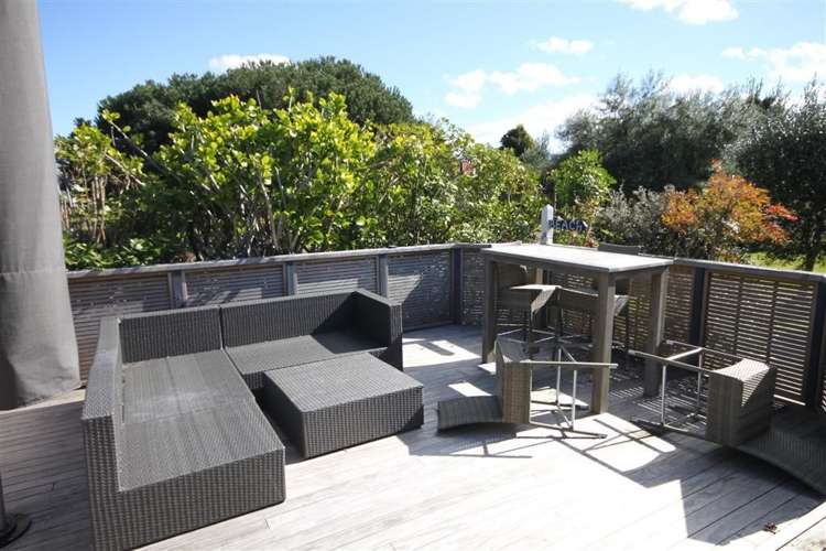 6 Blucher Reef Pauanui_3