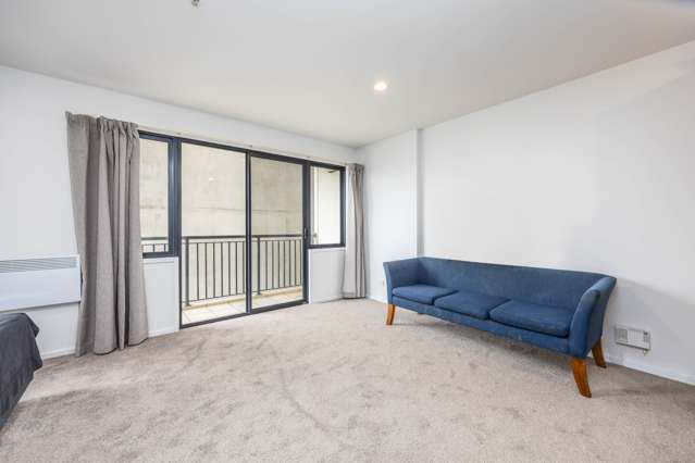 8e/13 Mount Street Auckland Central_4