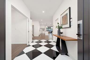 32 McWhirters Farm Lane_2